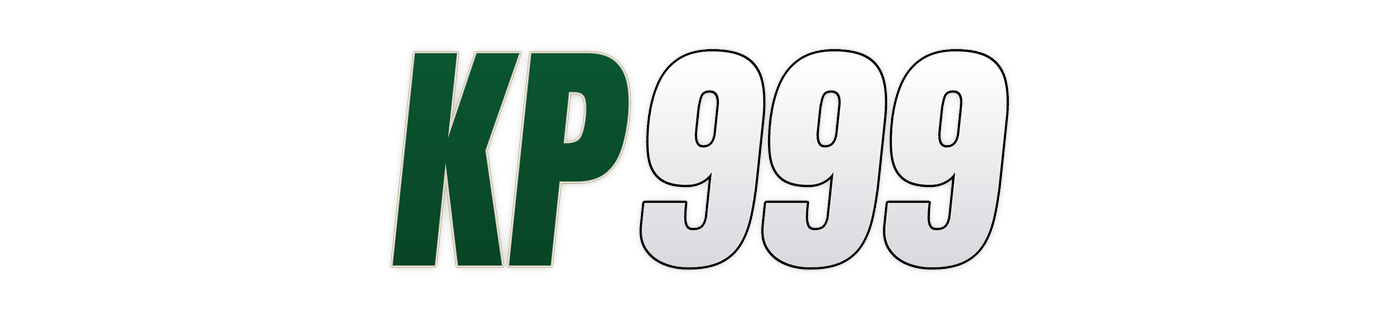 kp999